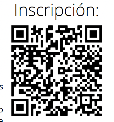 Jornadas Formación: Reforma laboral y Ley 20/2021